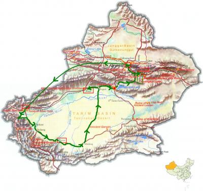 20060728115446-xinjiang-ruta.jpg