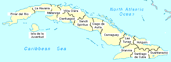 20060802131739-cuba-map.gif