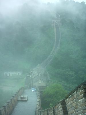 20060820205832-cina-365-.jpg