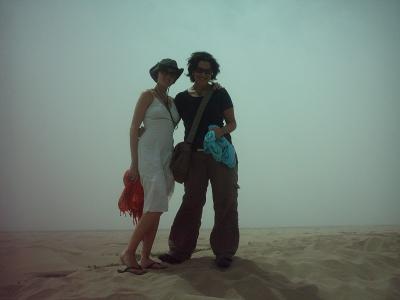 20060820212712-xinjang-148.jpg