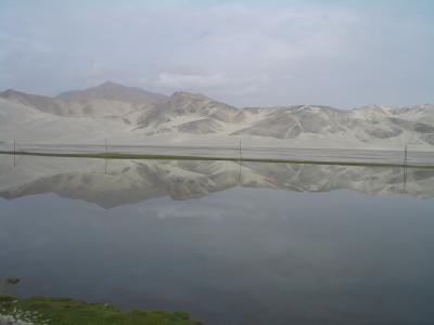 20060821203233-xinjang-397.jpg