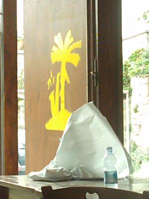 20060822203533-salento-007.jpg