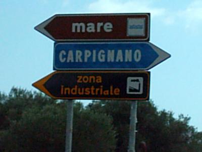 20060828194351-salento-031.jpg