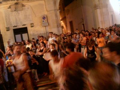20060918125129-alla-bua.jpg