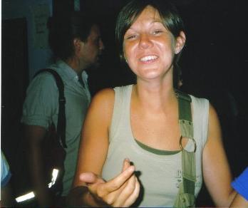 20060921105822-fede.jpg