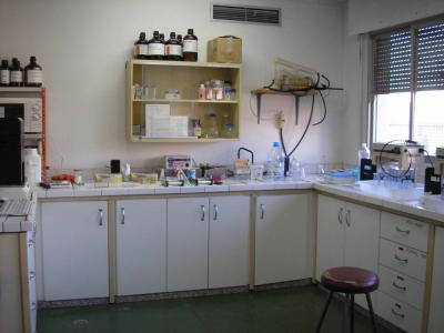 20061003124312-laboratorio.jpg