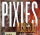 20061005102620-pixies.jpg