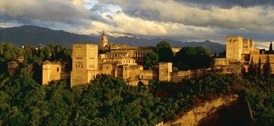 20061016131425-granada.....jpg