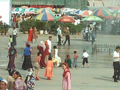 20061016170557-xinjiang-257.jpg