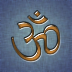 20061020121132-aum.png
