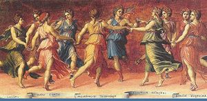 20061024121358-muse.jpg