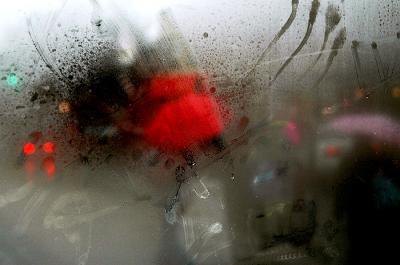 20061031111537-steamedwindow.jpg