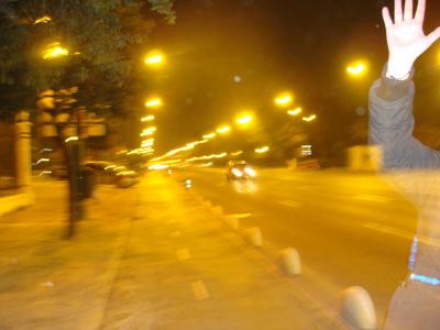 20080201101958-onamartnoc.jpg