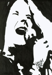20080830190023-200px-janis-joplin-1969.jpg