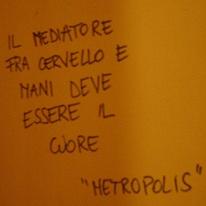 20090730222425-metropolis.jpg