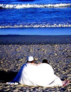 20090903231740-dsc06098.jpg