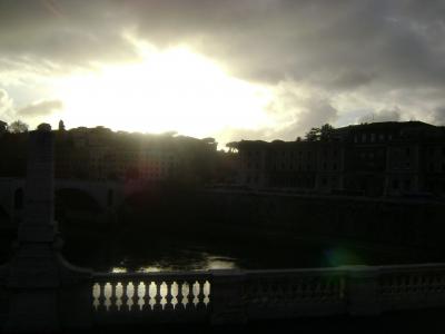 Memorie dal Sottosuolo