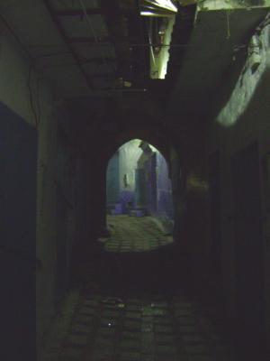 ChEfCHaOuEn