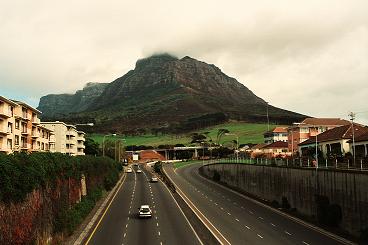 On ThE RoAd